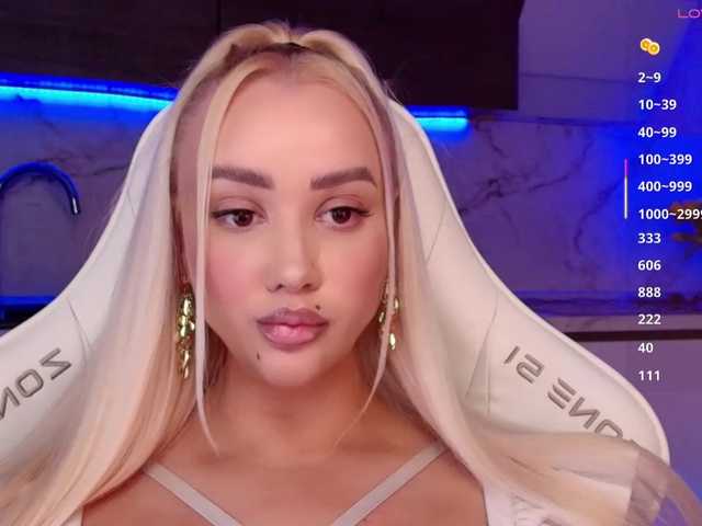 Live трансляция In-your-fucking-mind - slutnetki.online
