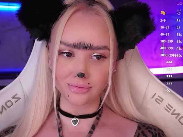 Live трансляция In-your-fucking-mind - slutnetki.online
