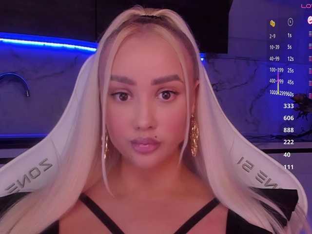in-your-fucking-mind live sex show