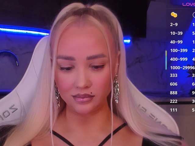 In-your-fucking-mind