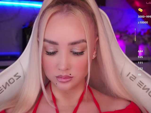 In-your-fucking-mind live cam on BongaCams