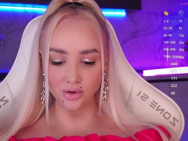 In-your-fucking-mind live webcam show