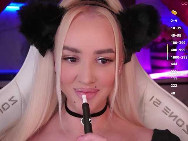 In-your-fucking-mind