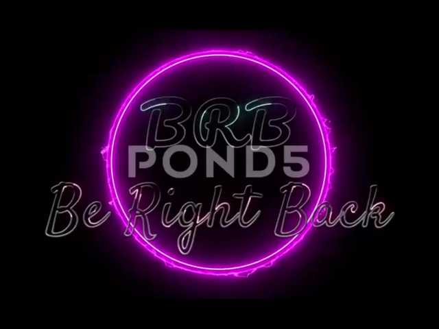 In-your-fucking-mind live cam on BongaCams