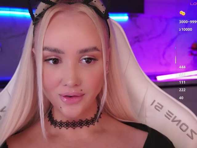 in-your-fucking-mind online