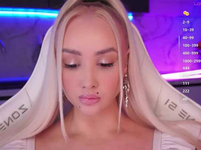 in-your-fucking-mind live sex show