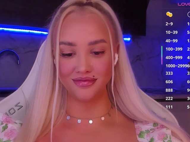  In-your-fucking-mind chat room
