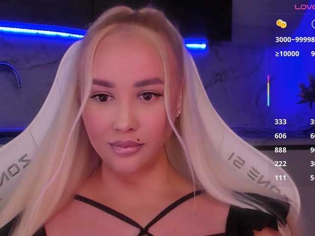 In-your-fucking-mind