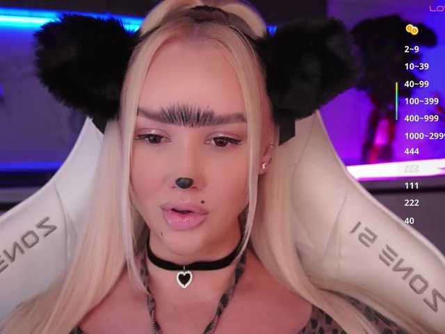 Live трансляция In-your-fucking-mind - slutnetki.online