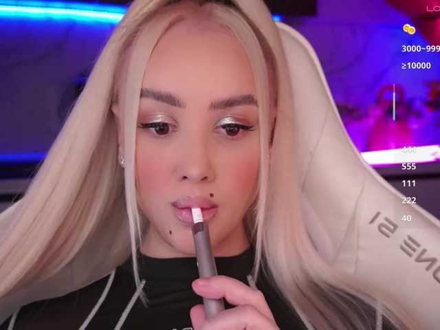 In-your-fucking-mind