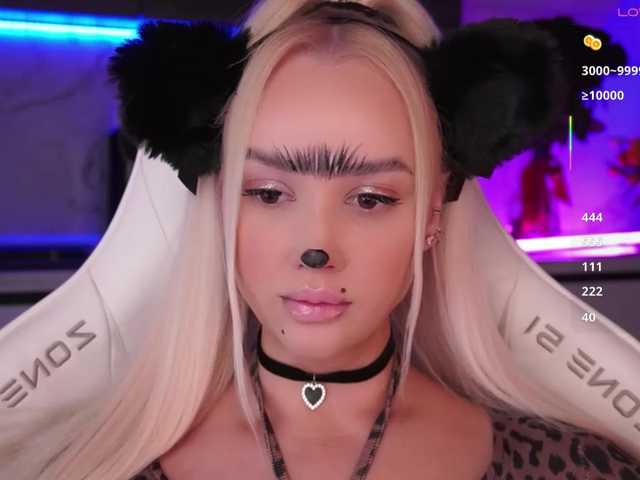 Live трансляция In-your-fucking-mind - slutnetki.online