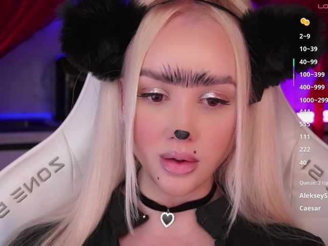 In-your-fucking-mind