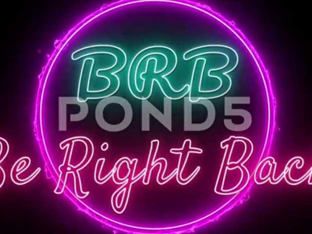 In-your-fucking-mind