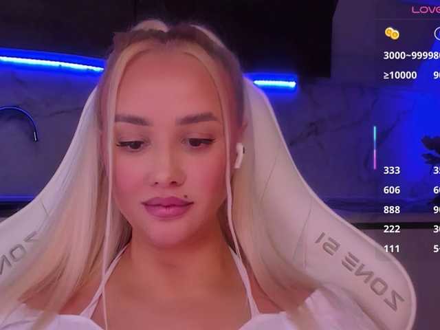 In-your-fucking-mind
