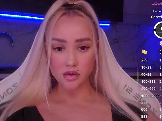 In-your-fucking-mind
