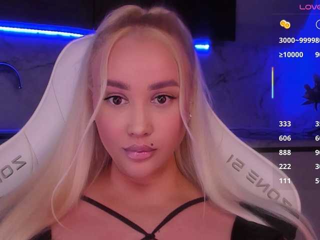 In-your-fucking-mind's BongaCams show and profile