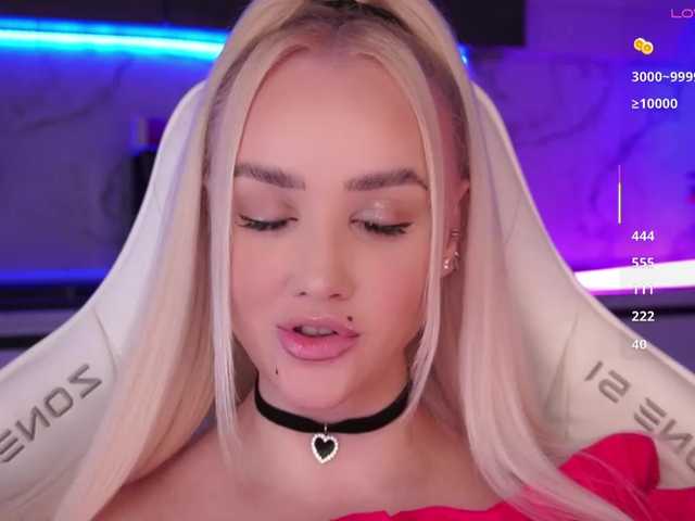 In-your-fucking-mind Live Cam