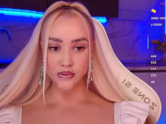 in-your-fucking-mind live sex show