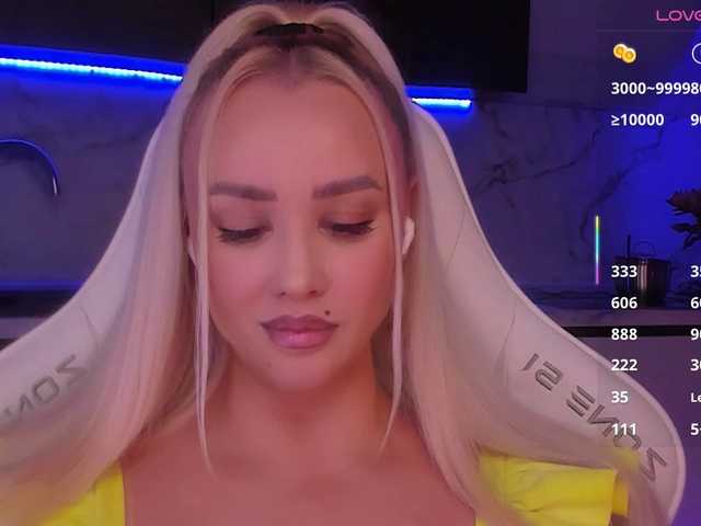 In-your-fucking-mind