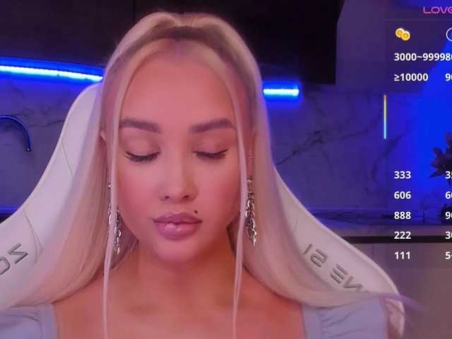 In-your-fucking-mind's BongaCams show and profile