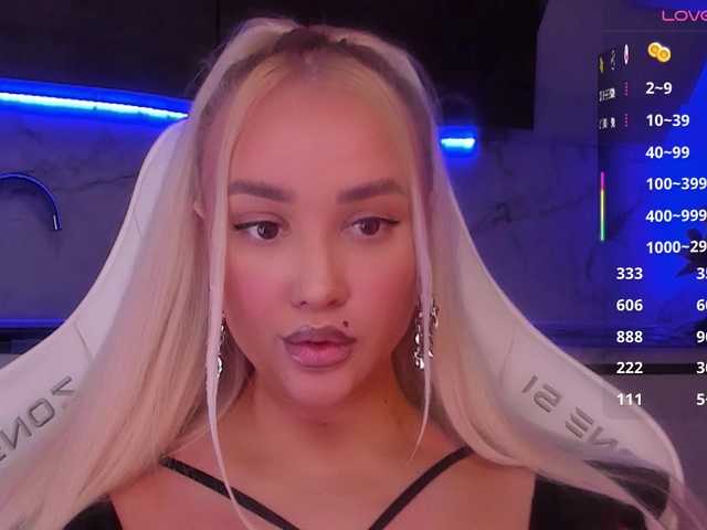 In-your-fucking-mind