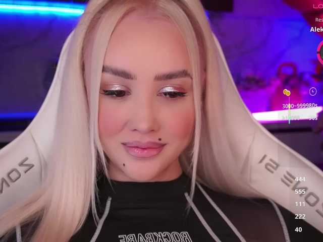 In-your-fucking-mind