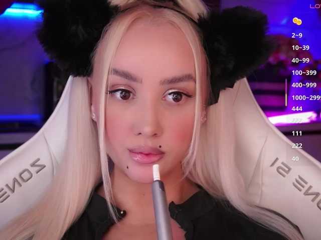 Live трансляция In-your-fucking-mind - slutnetki.online