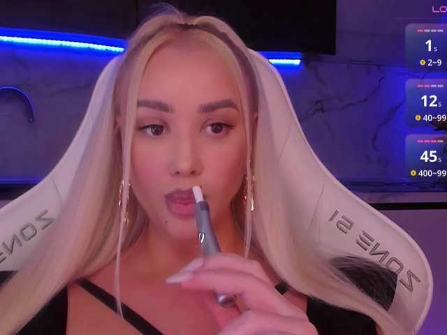 in-your-fucking-mind cam belle