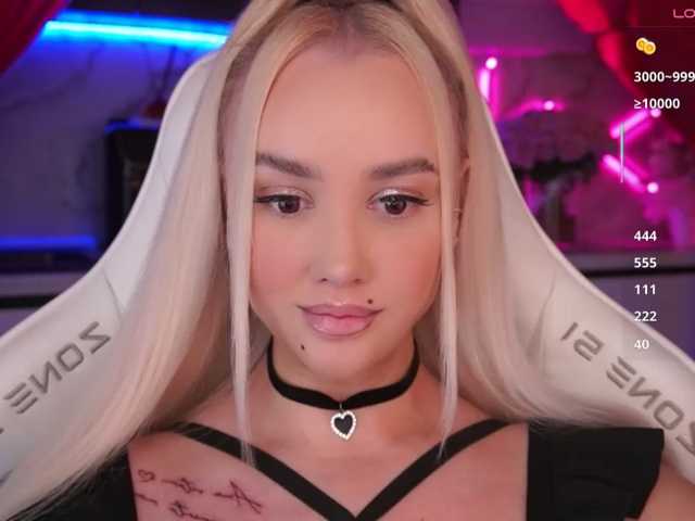 In-your-fucking-mind