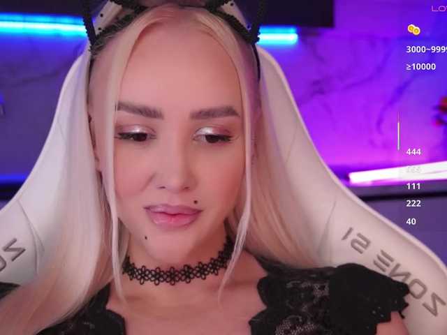 In-your-fucking-mind live cam