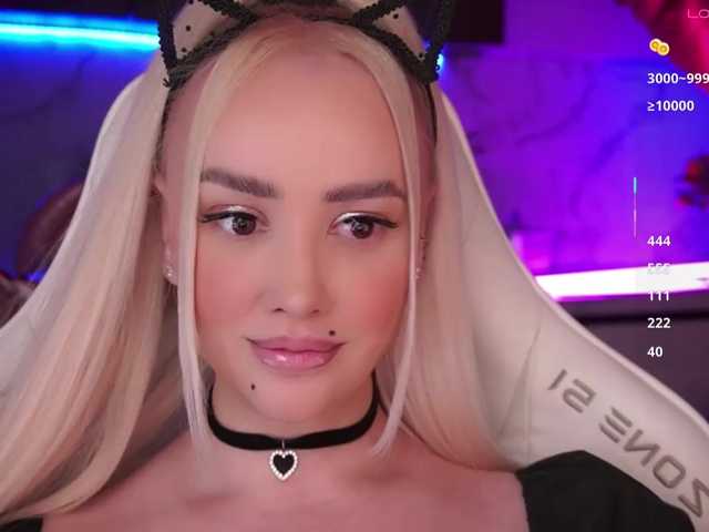 Live трансляция In-your-fucking-mind - slutnetki.online