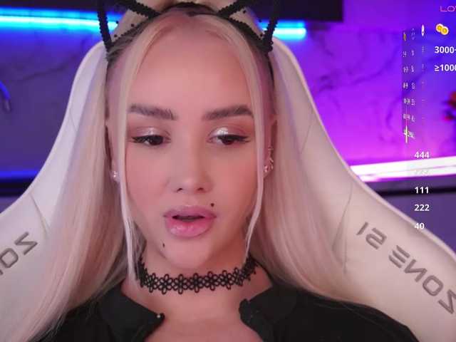 in-your-fucking-mind online