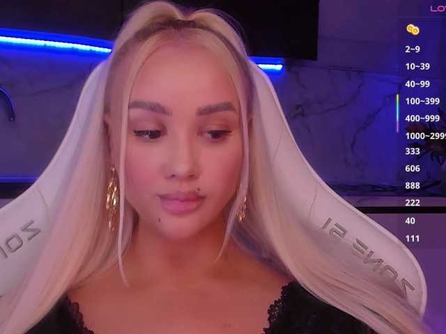 in-your-fucking-mind online
