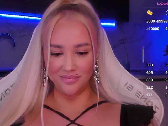 In-your-fucking-mind's BongaCams show and profile