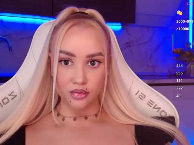 in-your-fucking-mind live sex show