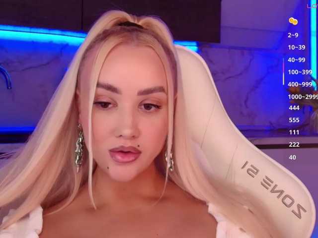 in-your-fucking-mind online