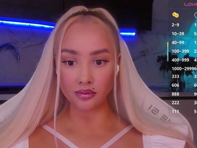 In-your-fucking-mind