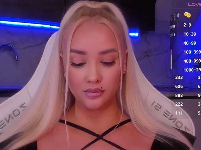 the best of In-your-fucking-mind