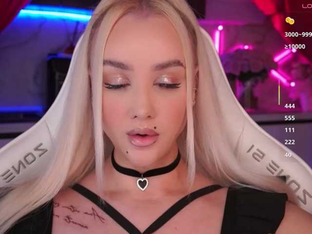 In-your-fucking-mind