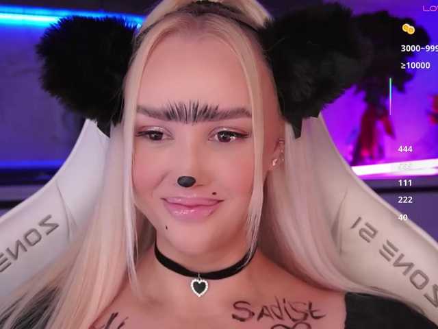In-your-fucking-mind live cam