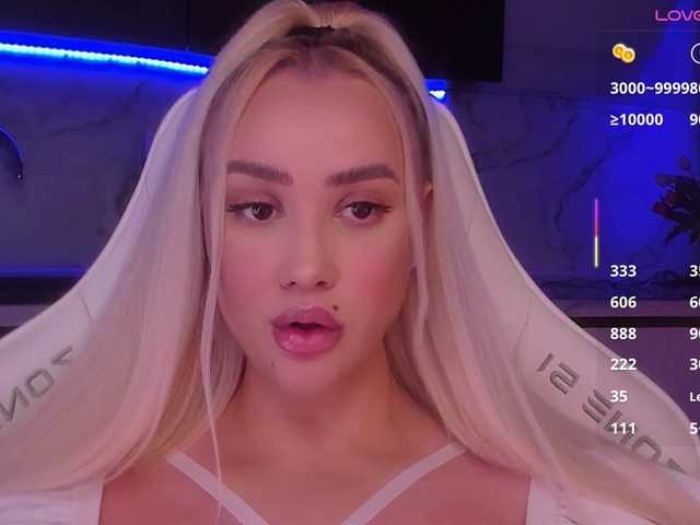 In-your-fucking-mind