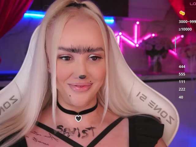 In-your-fucking-mind