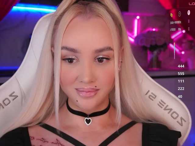 In-your-fucking-mind live cam