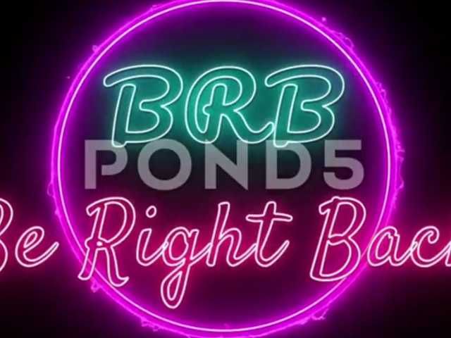 In-your-fucking-mind's BongaCams show and profile