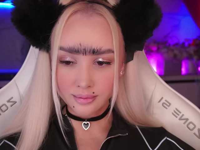 In-your-fucking-mind
