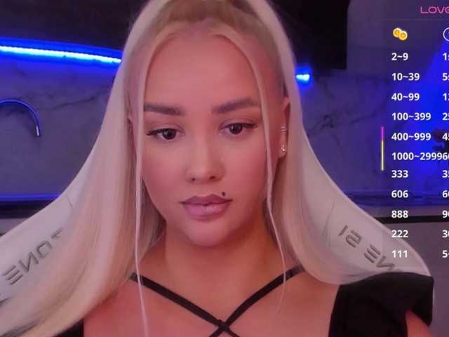 видео In-your-fucking-mind