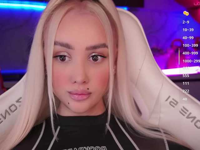In-your-fucking-mind