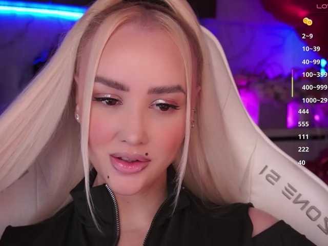 In-your-fucking-mind