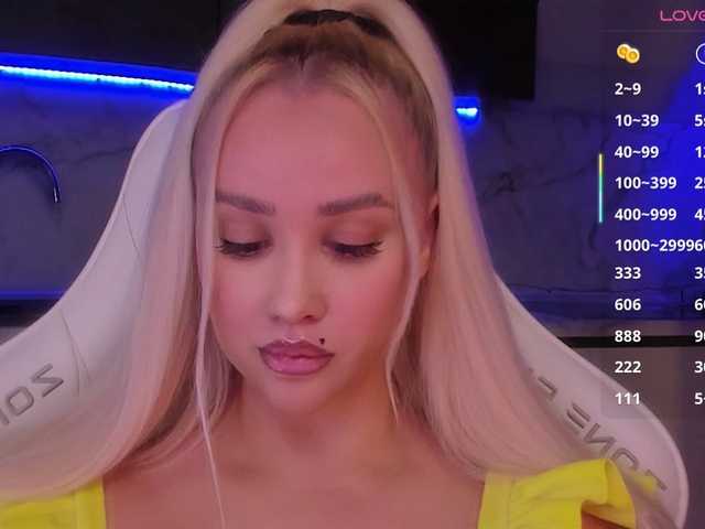 in-your-fucking-mind cam belle
