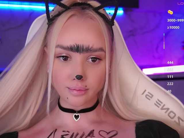 In-your-fucking-mind